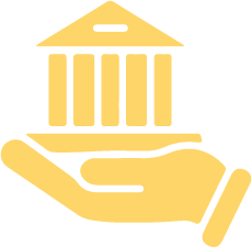 Patrimonio